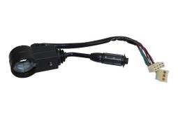 Steering Column Switch Trucktec Automotive 05.42.172