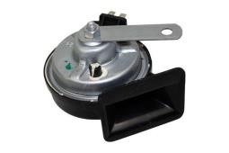 Signal Horn Trucktec Automotive 05.42.173