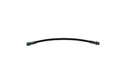 Hydraulic Hose, steering Trucktec Automotive 05.44.025
