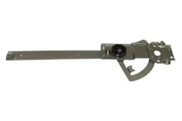 Window Regulator Trucktec Automotive 05.53.001