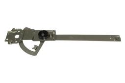 Window Regulator Trucktec Automotive 05.53.002
