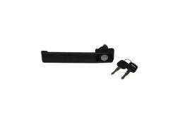 Exterior Door Handle Trucktec Automotive 05.53.006