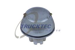 Direction Indicator Trucktec Automotive 05.58.078