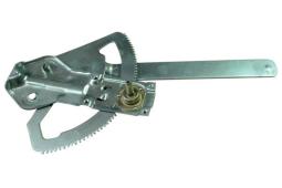 Window Regulator Trucktec Automotive 05.53.015