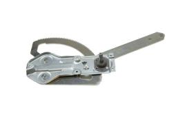 Window Regulator Trucktec Automotive 05.53.016
