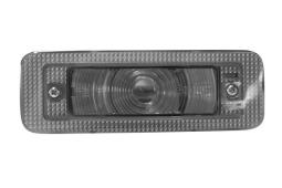Direction Indicator Trucktec Automotive 05.58.047