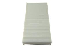 Filter, cabin air Trucktec Automotive 05.59.003
