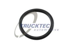 Seal Ring Trucktec Automotive 05.67.001