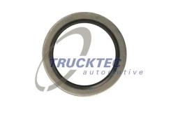 Seal Ring Trucktec Automotive 05.67.004