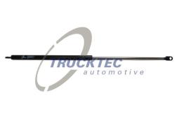 Gas Spring Trucktec Automotive 05.66.006