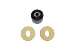 Repair Kit, driver cab stabiliser Trucktec Automotive 05.63.014