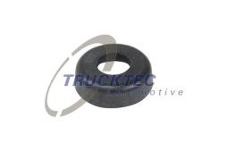 Seal Ring, cylinder head cover bolt Trucktec Automotive 07.10.014