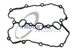 Gasket, cylinder head cover Trucktec Automotive 07.10.064