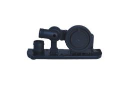 Valve, crankcase ventilation Trucktec Automotive 07.10.051