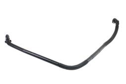 Hose, crankcase ventilation Trucktec Automotive 07.10.061