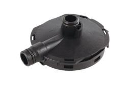 Valve, crankcase ventilation Trucktec Automotive 07.10.070