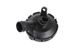Valve, crankcase ventilation Trucktec Automotive 07.10.071
