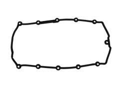 Gasket, cylinder head cover Trucktec Automotive 07.10.077