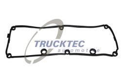 Gasket, cylinder head cover Trucktec Automotive 07.10.117