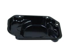 Oil Sump Trucktec Automotive 07.10.090