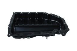 Oil Sump Trucktec Automotive 07.10.093