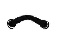 Hose, crankcase ventilation Trucktec Automotive 07.10.097