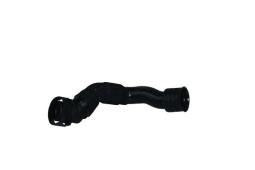 Hose, crankcase ventilation Trucktec Automotive 07.10.098