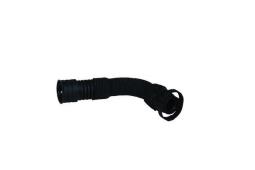 Hose, crankcase ventilation Trucktec Automotive 07.10.099