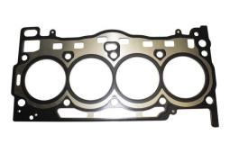 Gasket, cylinder head Trucktec Automotive 07.10.103