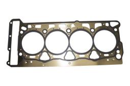 Gasket, cylinder head Trucktec Automotive 07.10.105