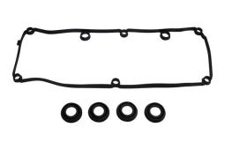 Gasket Set, cylinder head cover Trucktec Automotive 07.10.108