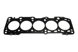 Gasket, cylinder head Trucktec Automotive 07.10.114