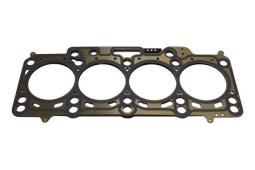 Gasket, cylinder head Trucktec Automotive 07.10.115