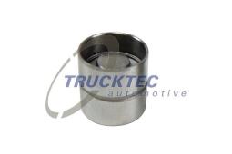 Tappet Trucktec Automotive 07.12.022