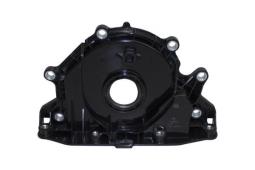 Shaft Seal, crankshaft Trucktec Automotive 07.10.138