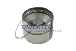 Tappet Trucktec Automotive 07.12.021