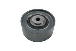Deflection Pulley/Guide Pulley, timing belt Trucktec Automotive 07.12.007