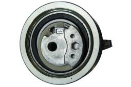 Tensioner Pulley, timing belt Trucktec Automotive 07.12.008