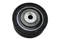Deflection Pulley/Guide Pulley, timing belt Trucktec Automotive 07.12.009