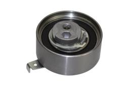 Tensioner Pulley, timing belt Trucktec Automotive 07.12.013