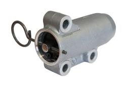 Tensioner, timing belt Trucktec Automotive 07.12.026