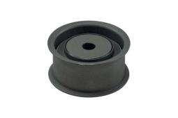 Deflection Pulley/Guide Pulley, timing belt Trucktec Automotive 07.12.039