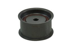 Deflection Pulley/Guide Pulley, timing belt Trucktec Automotive 07.12.042