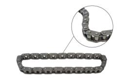 Timing Chain Trucktec Automotive 07.12.124