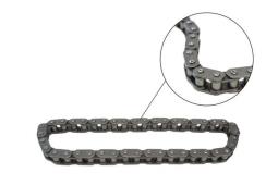 Timing Chain Trucktec Automotive 07.12.126