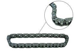 Timing Chain Trucktec Automotive 07.12.129