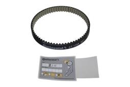 Timing Belt Trucktec Automotive 07.12.131