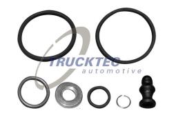 Repair Kit, unit injector Trucktec Automotive 07.13.001