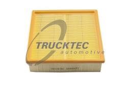 Air Filter Trucktec Automotive 07.14.006