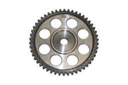 Gear/Sprocket, camshaft Trucktec Automotive 07.12.173